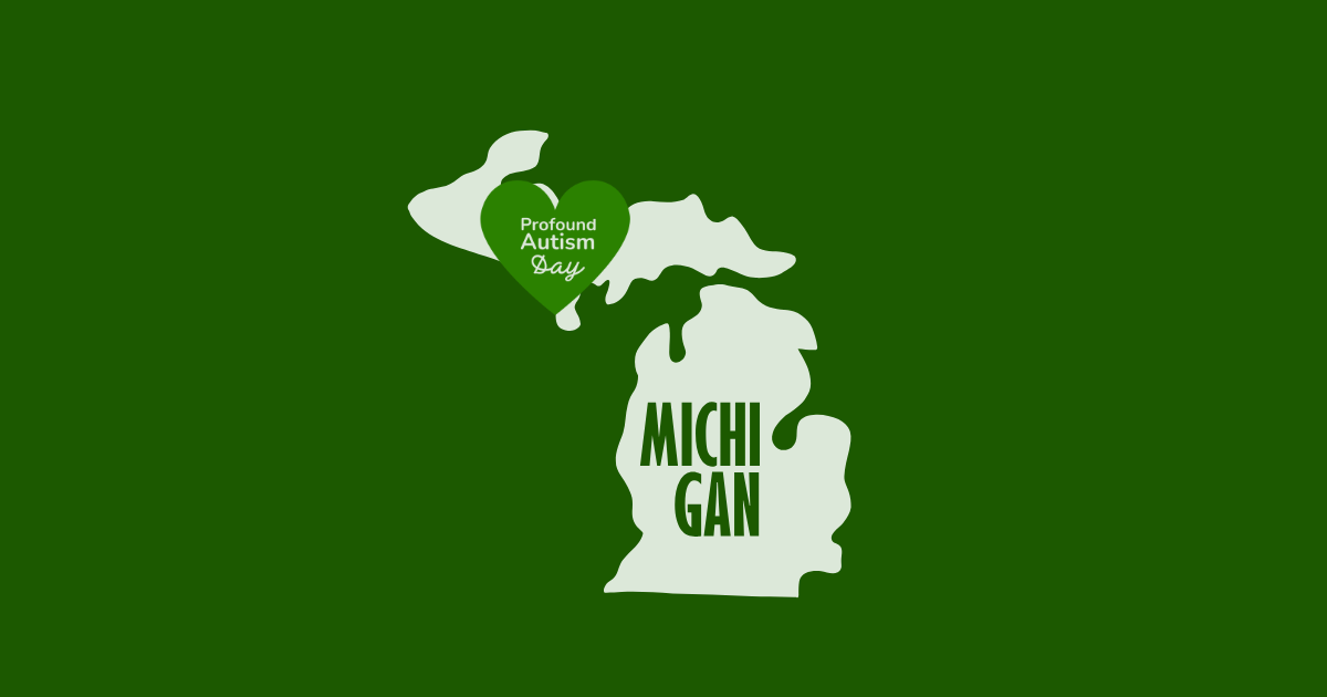 Michigan Logo