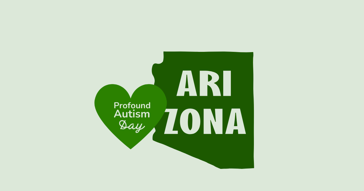 Arizona Logo
