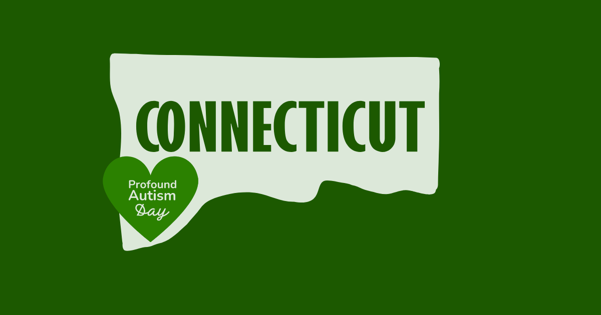 Connecticut Logo
