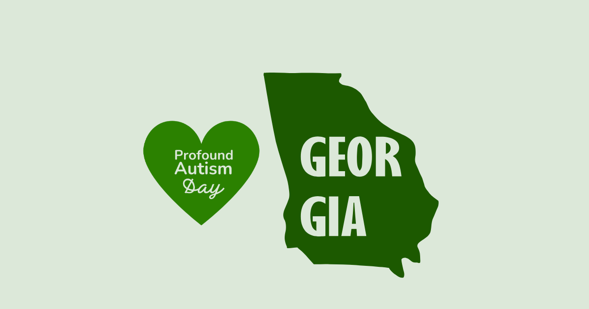 Georgia Logo