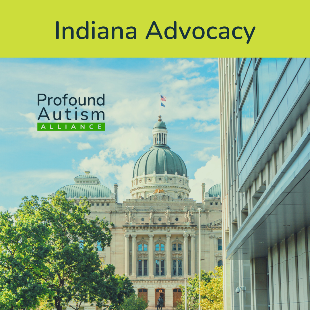 Indiana Logo