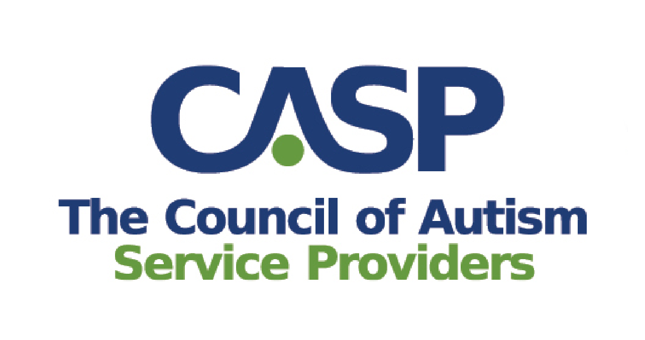 Council Autism Service Providers