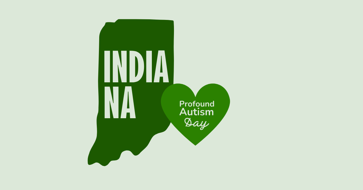 Indiana Logo